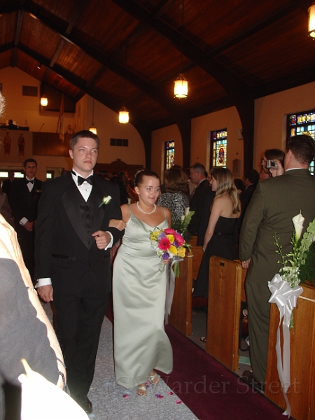 Ryan And Jess Wedding 37.jpg